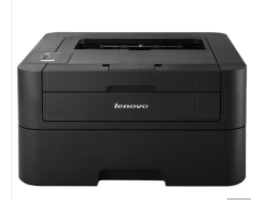 聯想/LENOVO  LJ2605D A4 黑白打印機 聯想/Lenovo    LJ2605D  A4黑白打印機  自動雙面